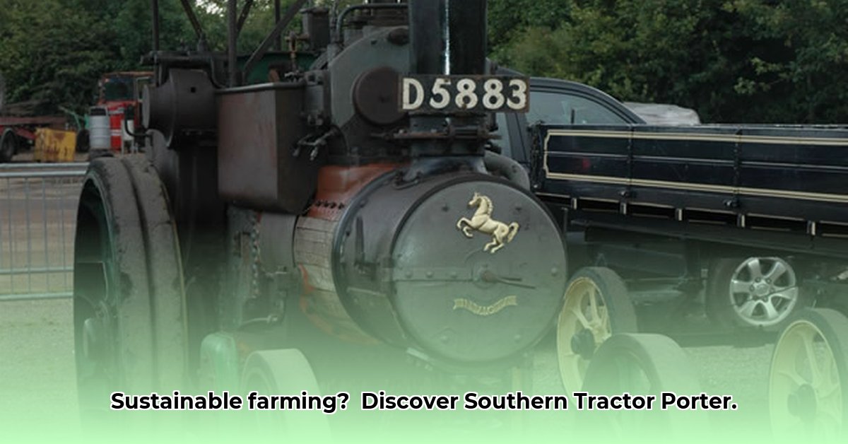 southern-tractor-porter